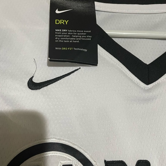 NBA Lakers Nike Kobe Bryant Mamba Basketball Jersey XL limited edition Mamba - Picture 3 of 5